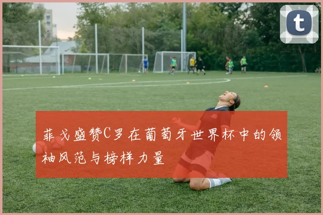 菲戈盛赞C罗在葡萄牙世界杯中的领袖风范与榜样力量